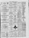 Dublin Advertising Gazette Saturday 27 February 1875 Page 5