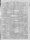 Dublin Advertising Gazette Saturday 27 February 1875 Page 7