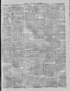 Dublin Advertising Gazette Saturday 10 April 1875 Page 3