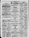 Dublin Advertising Gazette Saturday 10 April 1875 Page 4