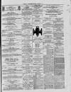 Dublin Advertising Gazette Saturday 10 April 1875 Page 5