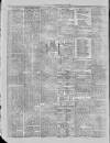 Dublin Advertising Gazette Saturday 10 April 1875 Page 6