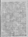 Dublin Advertising Gazette Saturday 10 April 1875 Page 7