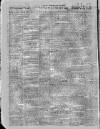 Dublin Advertising Gazette Saturday 17 April 1875 Page 2