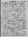Dublin Advertising Gazette Saturday 17 April 1875 Page 3