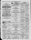 Dublin Advertising Gazette Saturday 17 April 1875 Page 4
