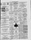Dublin Advertising Gazette Saturday 17 April 1875 Page 5