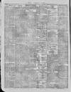 Dublin Advertising Gazette Saturday 17 April 1875 Page 6
