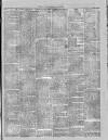 Dublin Advertising Gazette Saturday 17 April 1875 Page 7