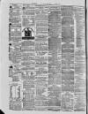 Dublin Advertising Gazette Saturday 17 April 1875 Page 8