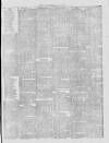 Dublin Advertising Gazette Saturday 24 April 1875 Page 3