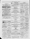 Dublin Advertising Gazette Saturday 24 April 1875 Page 4