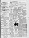 Dublin Advertising Gazette Saturday 24 April 1875 Page 5