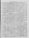 Dublin Advertising Gazette Saturday 24 April 1875 Page 7