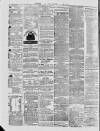 Dublin Advertising Gazette Saturday 24 April 1875 Page 8