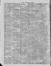Dublin Advertising Gazette Saturday 01 May 1875 Page 2