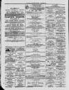 Dublin Advertising Gazette Saturday 01 May 1875 Page 4