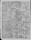 Dublin Advertising Gazette Saturday 01 May 1875 Page 6