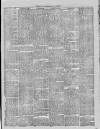 Dublin Advertising Gazette Saturday 01 May 1875 Page 7