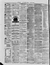 Dublin Advertising Gazette Saturday 01 May 1875 Page 8