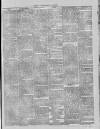 Dublin Advertising Gazette Saturday 15 May 1875 Page 3