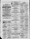 Dublin Advertising Gazette Saturday 15 May 1875 Page 4