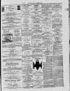 Dublin Advertising Gazette Saturday 15 May 1875 Page 5