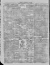 Dublin Advertising Gazette Saturday 15 May 1875 Page 6