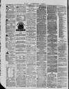 Dublin Advertising Gazette Saturday 15 May 1875 Page 8