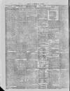 Dublin Advertising Gazette Saturday 05 June 1875 Page 2