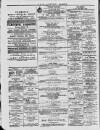 Dublin Advertising Gazette Saturday 05 June 1875 Page 4