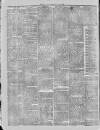 Dublin Advertising Gazette Saturday 05 June 1875 Page 6