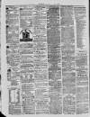 Dublin Advertising Gazette Saturday 05 June 1875 Page 8