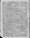 Dublin Advertising Gazette Saturday 12 June 1875 Page 2