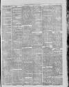 Dublin Advertising Gazette Saturday 12 June 1875 Page 3