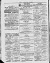Dublin Advertising Gazette Saturday 12 June 1875 Page 4