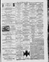 Dublin Advertising Gazette Saturday 12 June 1875 Page 5