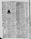 Dublin Advertising Gazette Saturday 12 June 1875 Page 8