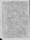 Dublin Advertising Gazette Saturday 19 June 1875 Page 2
