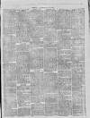 Dublin Advertising Gazette Saturday 19 June 1875 Page 3
