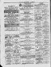 Dublin Advertising Gazette Saturday 19 June 1875 Page 4