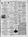 Dublin Advertising Gazette Saturday 19 June 1875 Page 5