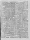 Dublin Advertising Gazette Saturday 19 June 1875 Page 7