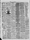 Dublin Advertising Gazette Saturday 19 June 1875 Page 8