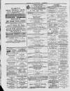 Dublin Advertising Gazette Saturday 10 July 1875 Page 4