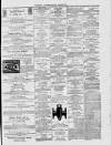 Dublin Advertising Gazette Saturday 10 July 1875 Page 5