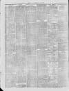 Dublin Advertising Gazette Saturday 10 July 1875 Page 6