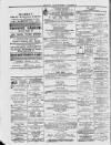Dublin Advertising Gazette Saturday 17 July 1875 Page 4