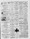 Dublin Advertising Gazette Saturday 17 July 1875 Page 5