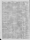 Dublin Advertising Gazette Saturday 17 July 1875 Page 6